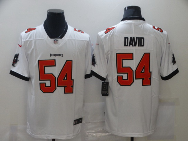 Tampa Bay Buccaneers Jerseys 32